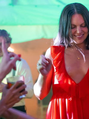 Event The Hot Shots Function Band Essex