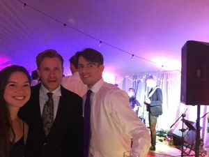 Wedding in Derbyshire Wedding in Derbyshire