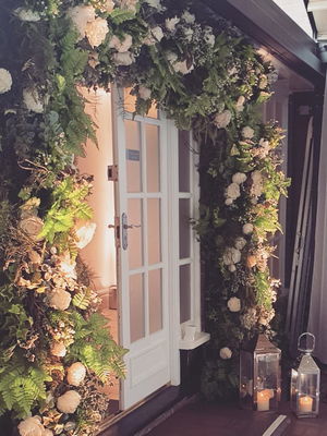 Event Hannah King Pianist Halifax, West Yorkshire