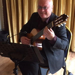 Private Party in Somerset