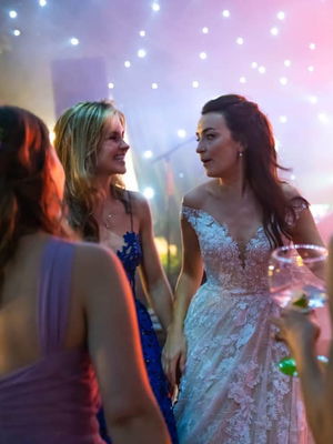 Event The Hot Shots Function Band Essex