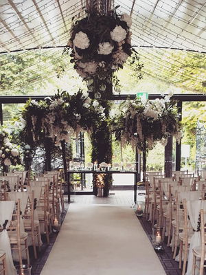 Event Hannah King Pianist Halifax, West Yorkshire