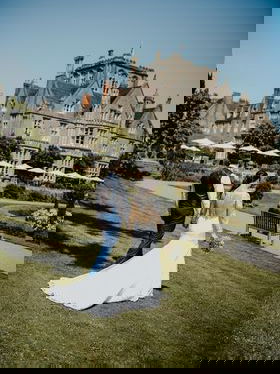 Event The Edge Function Band Swindon, Wiltshire