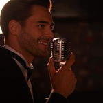 Ellie H booked The Sound of Swing for their event The Sound of Swing Swing & Rat Pack Band Review Venue / Pub / Club Event London