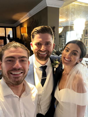 Event Midnight Train Function Band Leeds, West Yorkshire