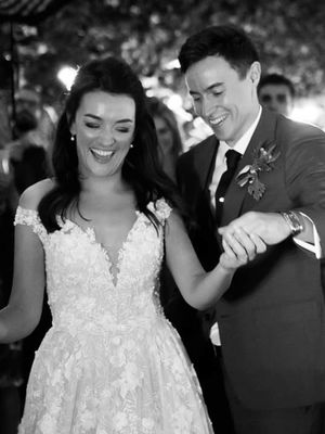 Event The Hot Shots Function Band Essex