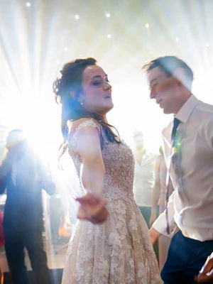 Event The Hot Shots Function Band Essex