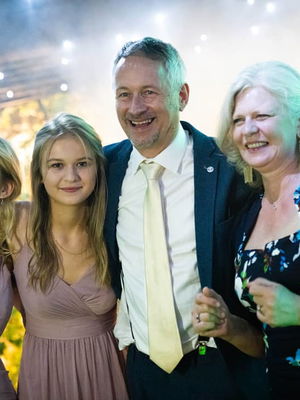 Event The Hot Shots Function Band Essex