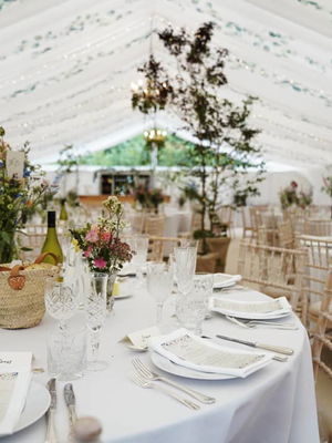 Event The Hot Shots Function Band Essex