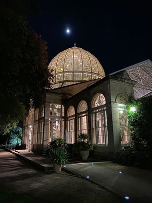 Event SaxoBeat Party DJ Durham