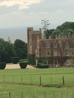 Event Dan John Pianist Pontypridd, South Wales