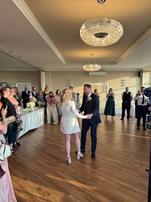 Event The 360 Booth 360 Video Photo Booth Kent