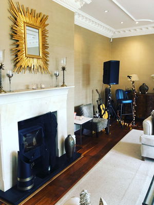 Event Nathan Morley Singer-Guitarist Manchester