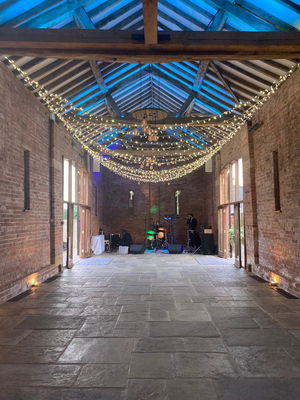 Event The Compilation Function Band Brighton, East Sussex