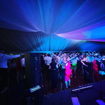 Lisa P booked Backstage Pass for their event in Worcestershire Backstage Pass Function Band Review Venue / Pub / Club Event Worcestershire