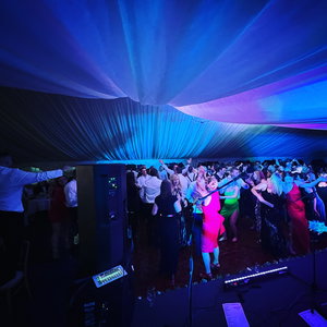 Backstage Pass Function Band Venue / Pub / Club Event Worcestershire