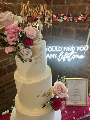 Event Happy Hour Function Band Kent