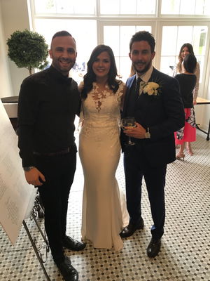 Event Ian Craig Solo Singer Guitarist Wigan, Greater Manchester