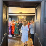 Alan S booked DW Guitar for their wedding in Leicestershire DW Guitar Wedding Guitarist Review Wedding Leicestershire