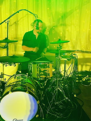 Event The Rips Function Band Northamptonshire