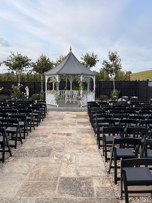 Event Zest Function Band Gillingham, Kent