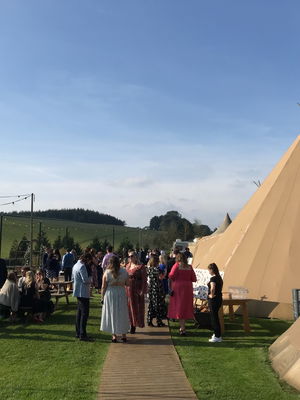 Event Alex and Jacques Rock and Pop Duo Oxford, Oxfordshire