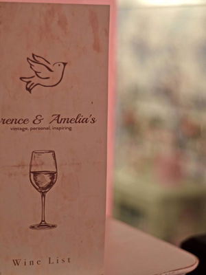 Event Dean Lands Solo Singer/Guitarist Stoke On Trent, Staffordshire