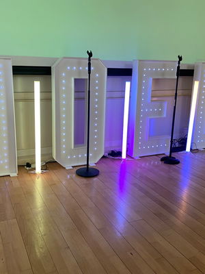 Event The Motownettes Soul Band Greater Manchester