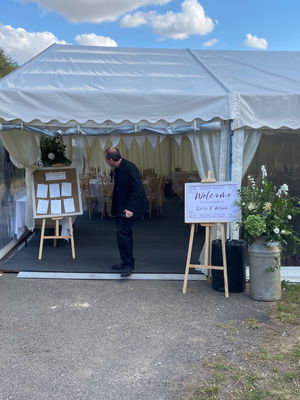 Event Crystal Strings String Quartet Birmingham, West Midlands