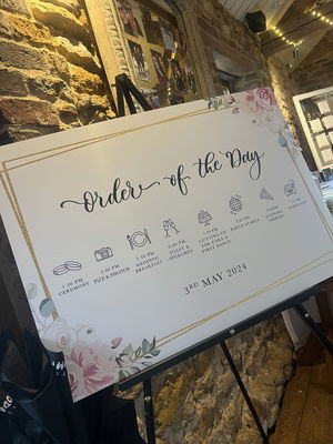 Event Happy Hour Function Band Kent