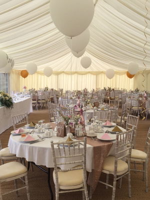 Event Samantha Marie Solo Singer/Pianist Cornwall