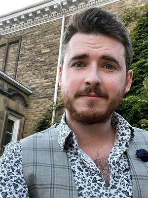 Event DoubleFace Acoustic Duo London