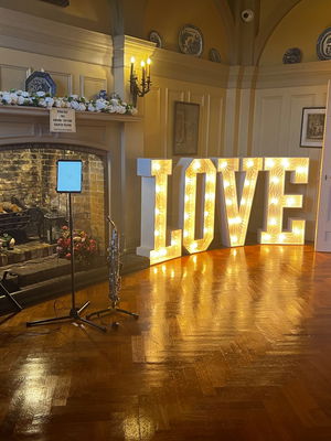 Event Mads on Sax Saxophonist Essex