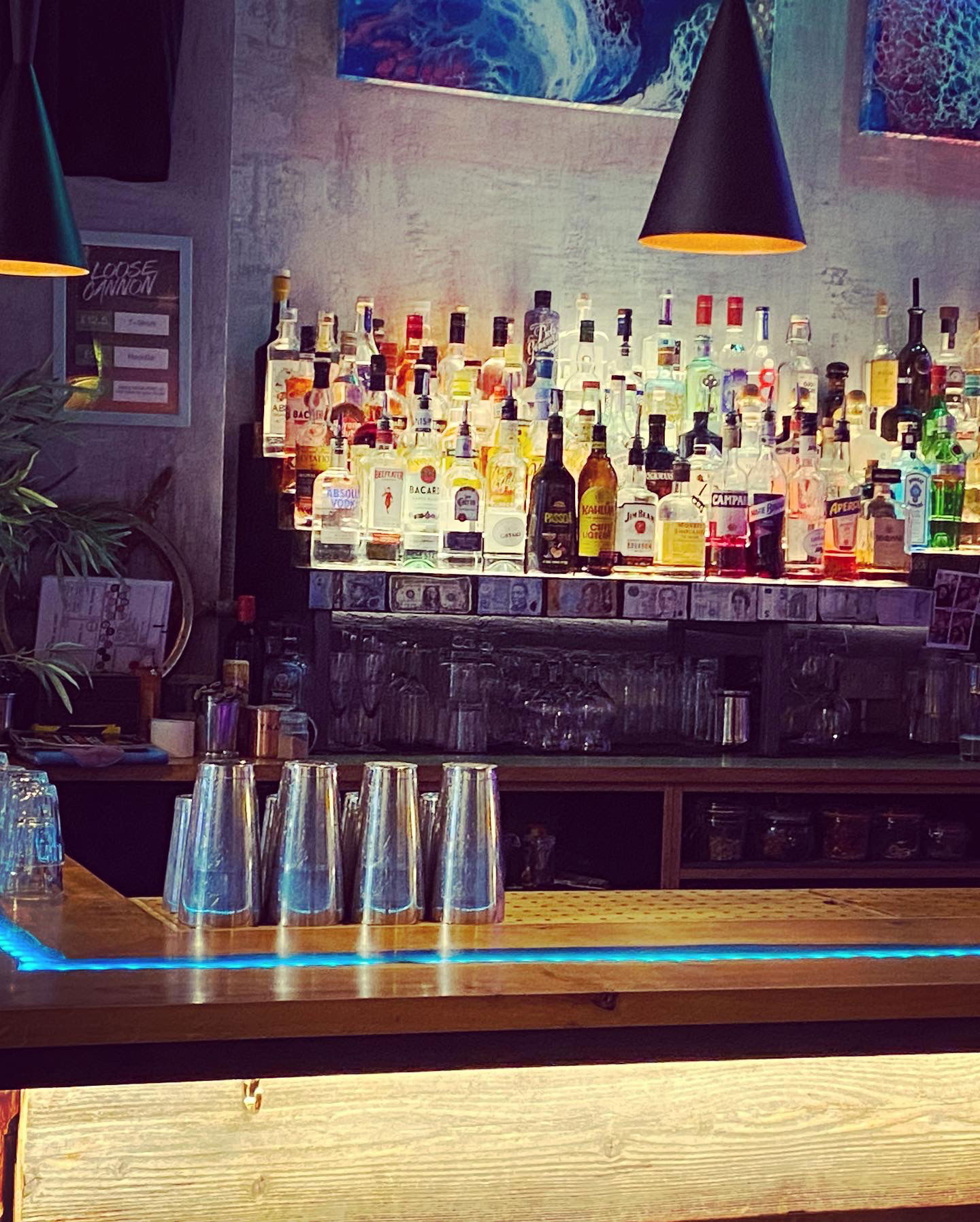 Mr Sax Saxophonist Review Private Party Bristol