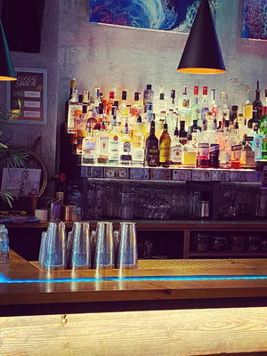 Event Mr Sax Saxophonist Caerphilly, Wales