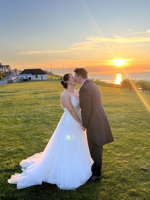 Event Happy Hour Function Band Kent