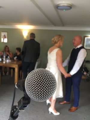 Event Steven J Singer Guitarist West Midlands