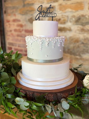 Event Happy Hour Function Band Kent