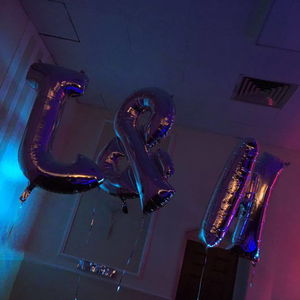 The Arcadias Function Band Private Party London