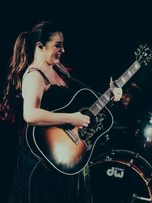 Event Nashville Nights Country Band Greater Manchester