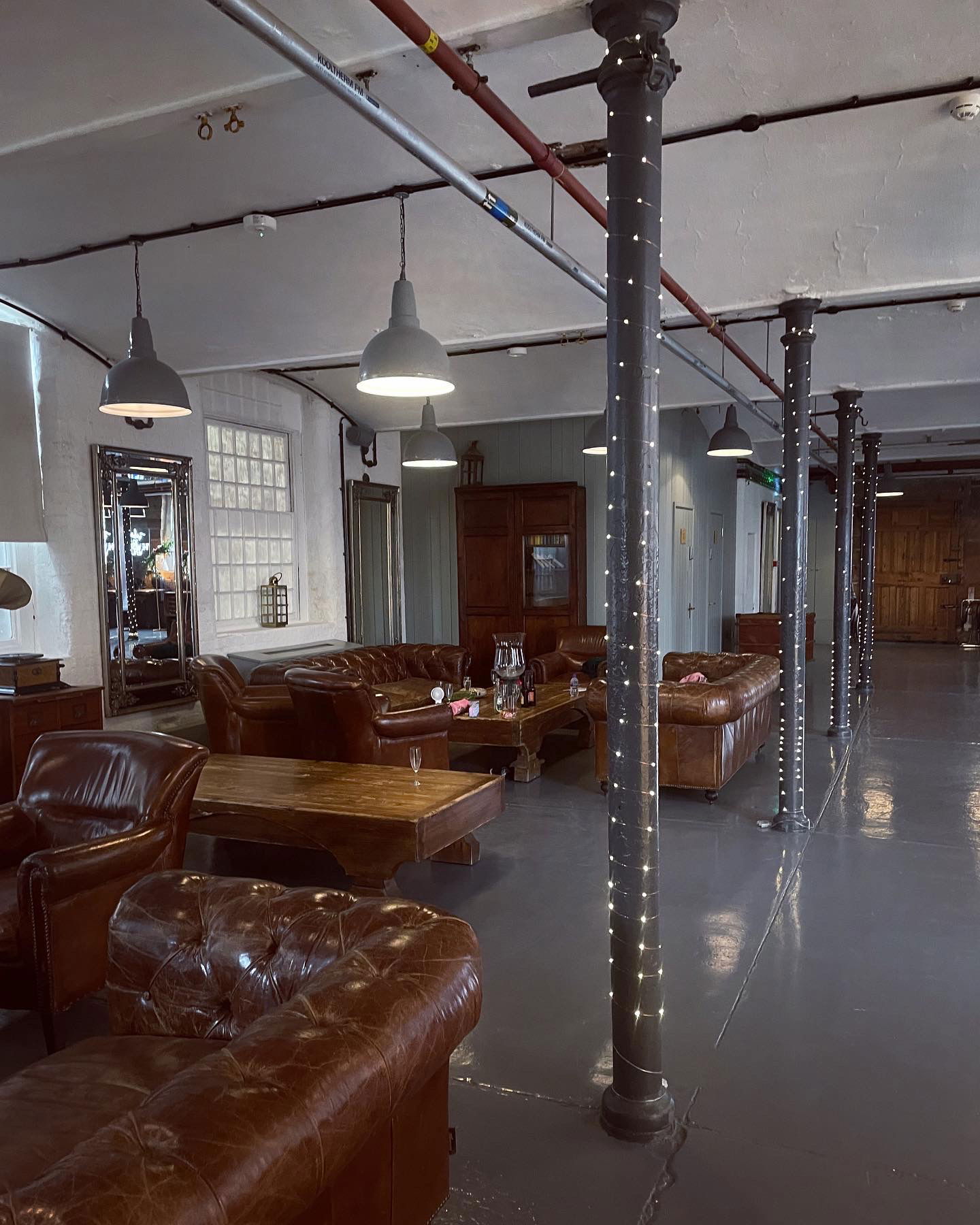 DoubleFace Solo Artist, Duo or Trio Review Wedding Derbyshire