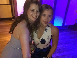 Wedding in Shropshire Wedding in Shropshire