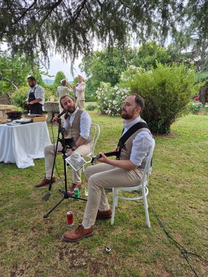 Event Indigo Eclipse Function Band Greater Manchester