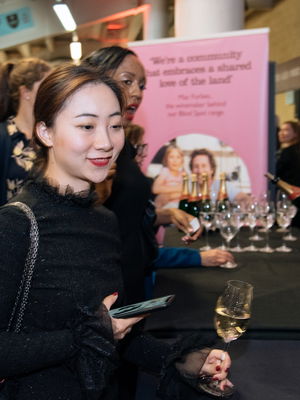 Event Mark Allen Wedding DJ Downham Market, Norfolk