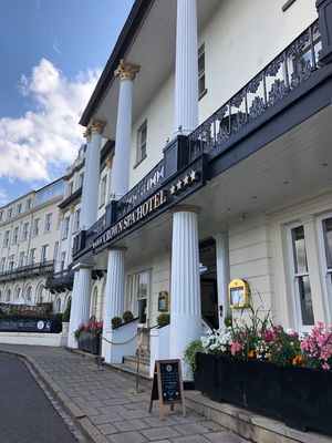 Event Algorhythm Function Band Tyne and Wear