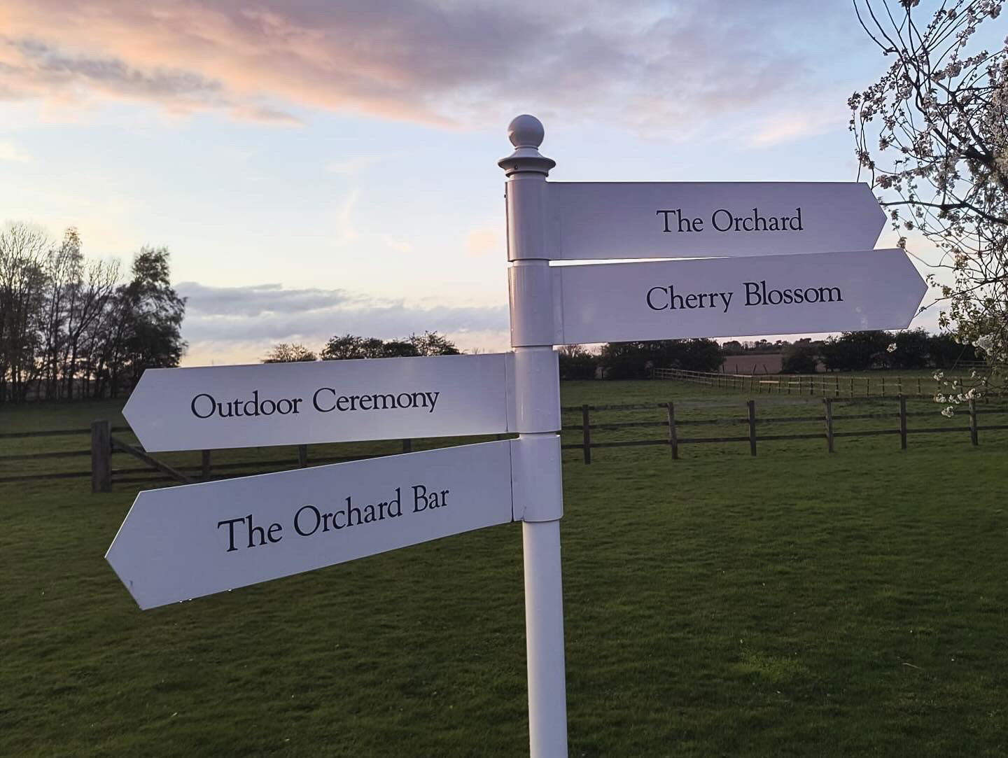 The Marlins Function Band Review Wedding East Yorkshire