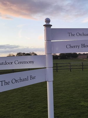 Event The Marlins Function Band North Yorkshire