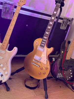 Event Happy Hour Rock and Pop Party Band Kent