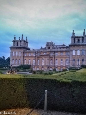 Event The Rips Function Band Northamptonshire