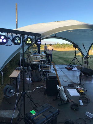 Event The Upstarts Function Band Manchester, Lancashire